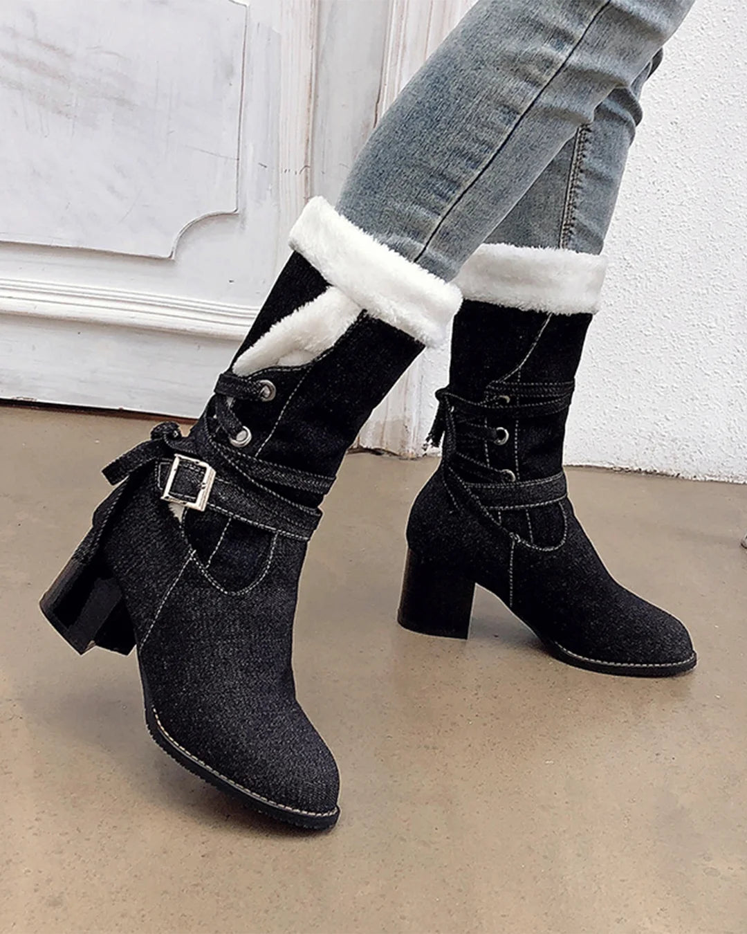 bota-country-jeans-denim-texana-tyna-inverno-uebecom-10