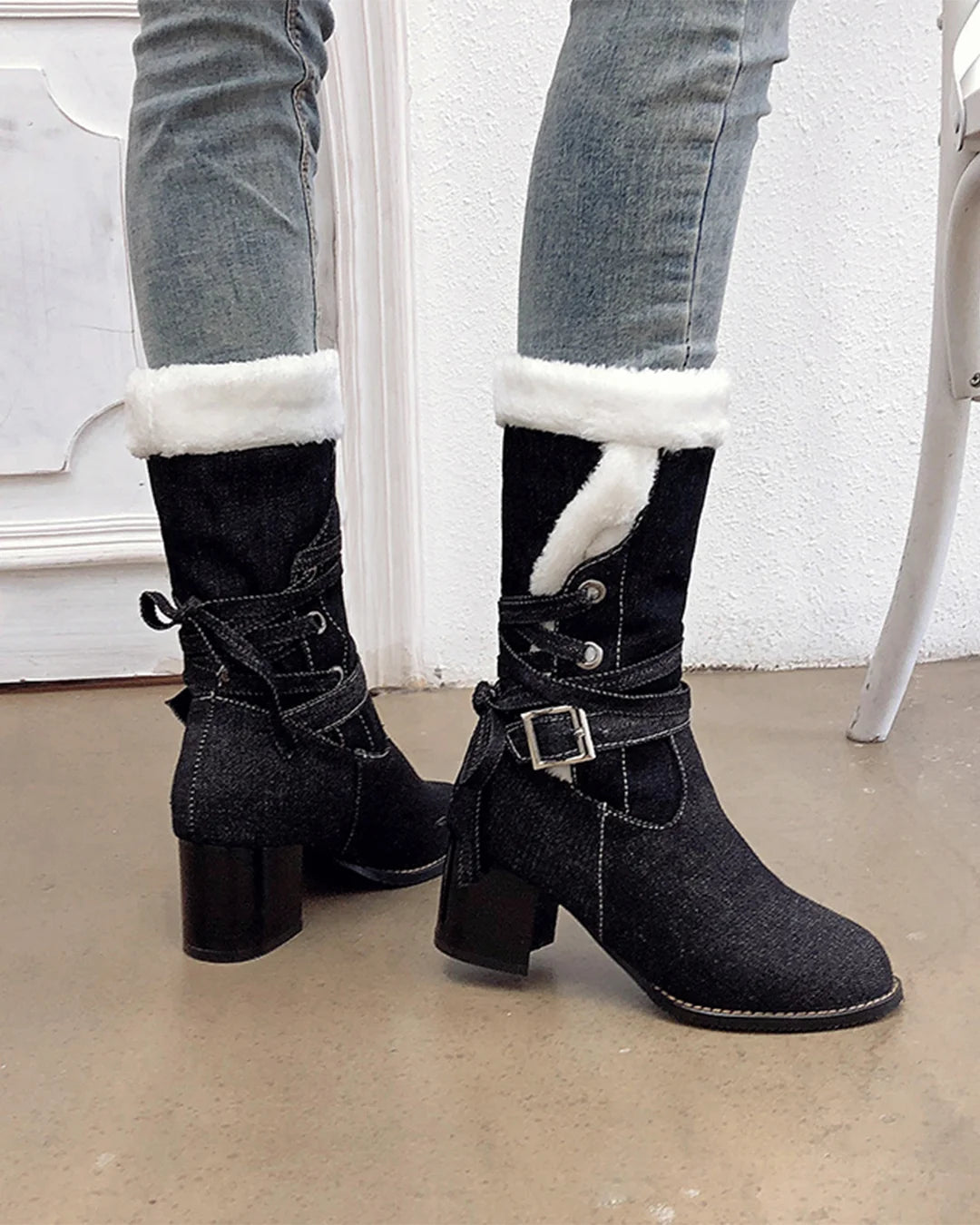 bota-country-jeans-denim-texana-tyna-inverno-uebecom-11