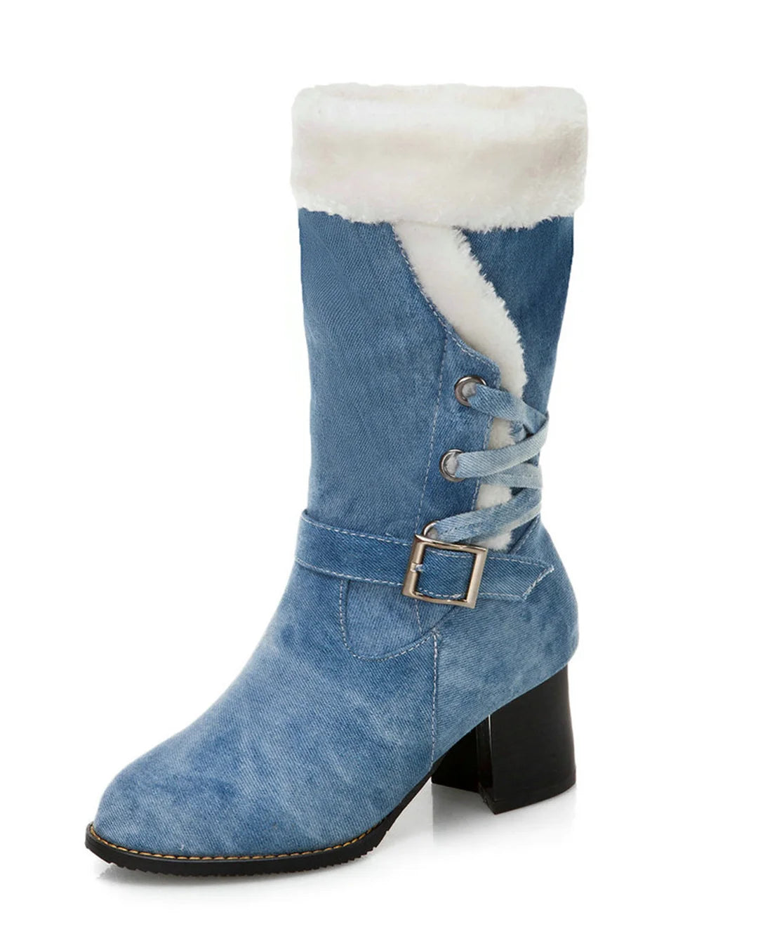 bota-country-jeans-denim-texana-tyna-inverno-uebecom-12