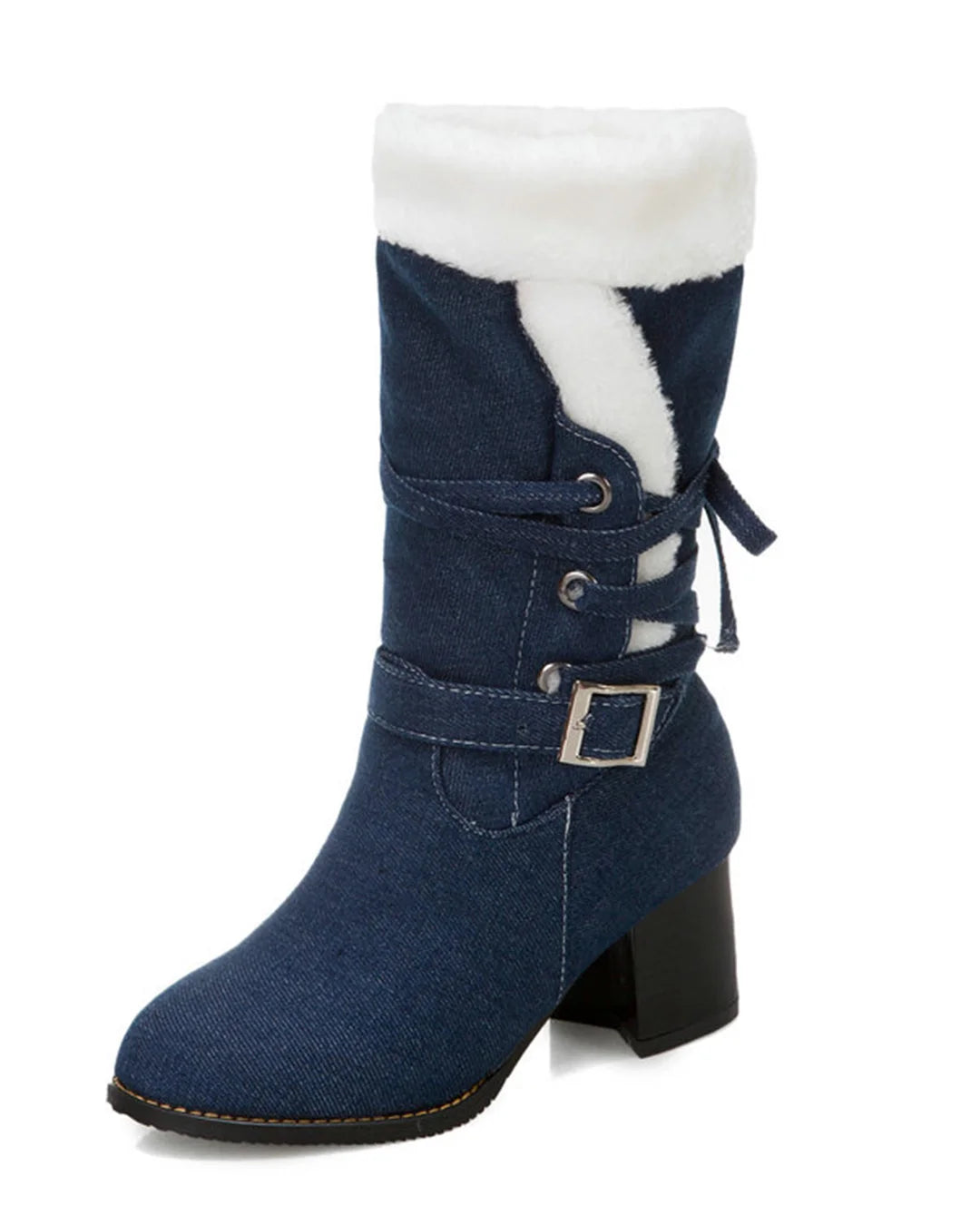 bota-country-jeans-denim-texana-tyna-inverno-uebecom-13