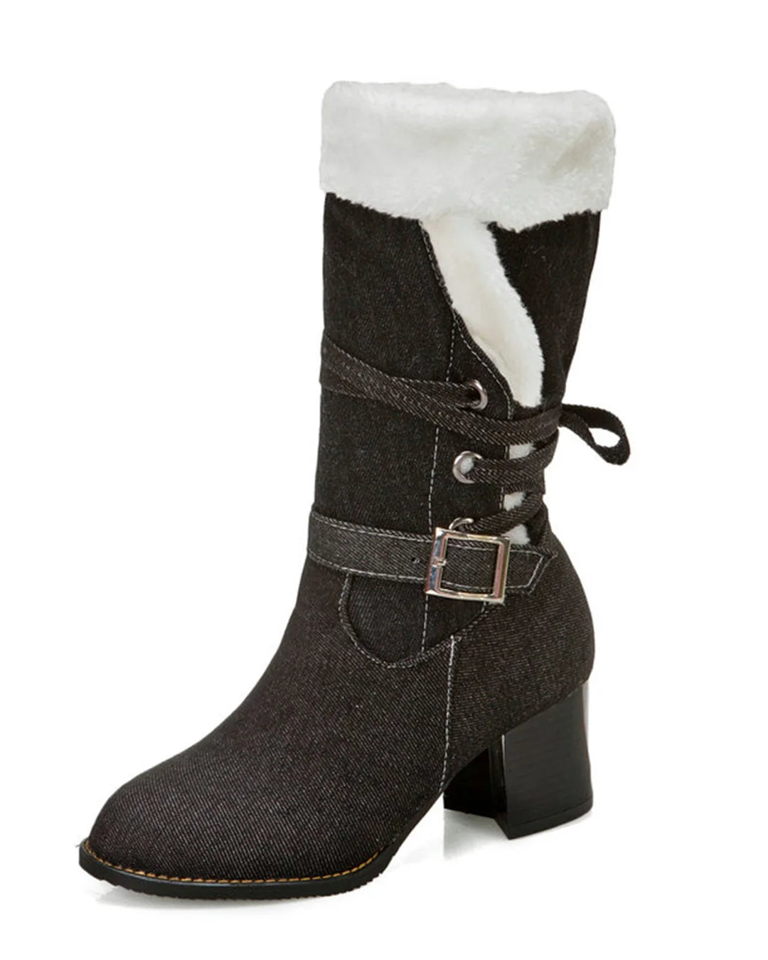 bota-country-jeans-denim-texana-tyna-inverno-uebecom-14