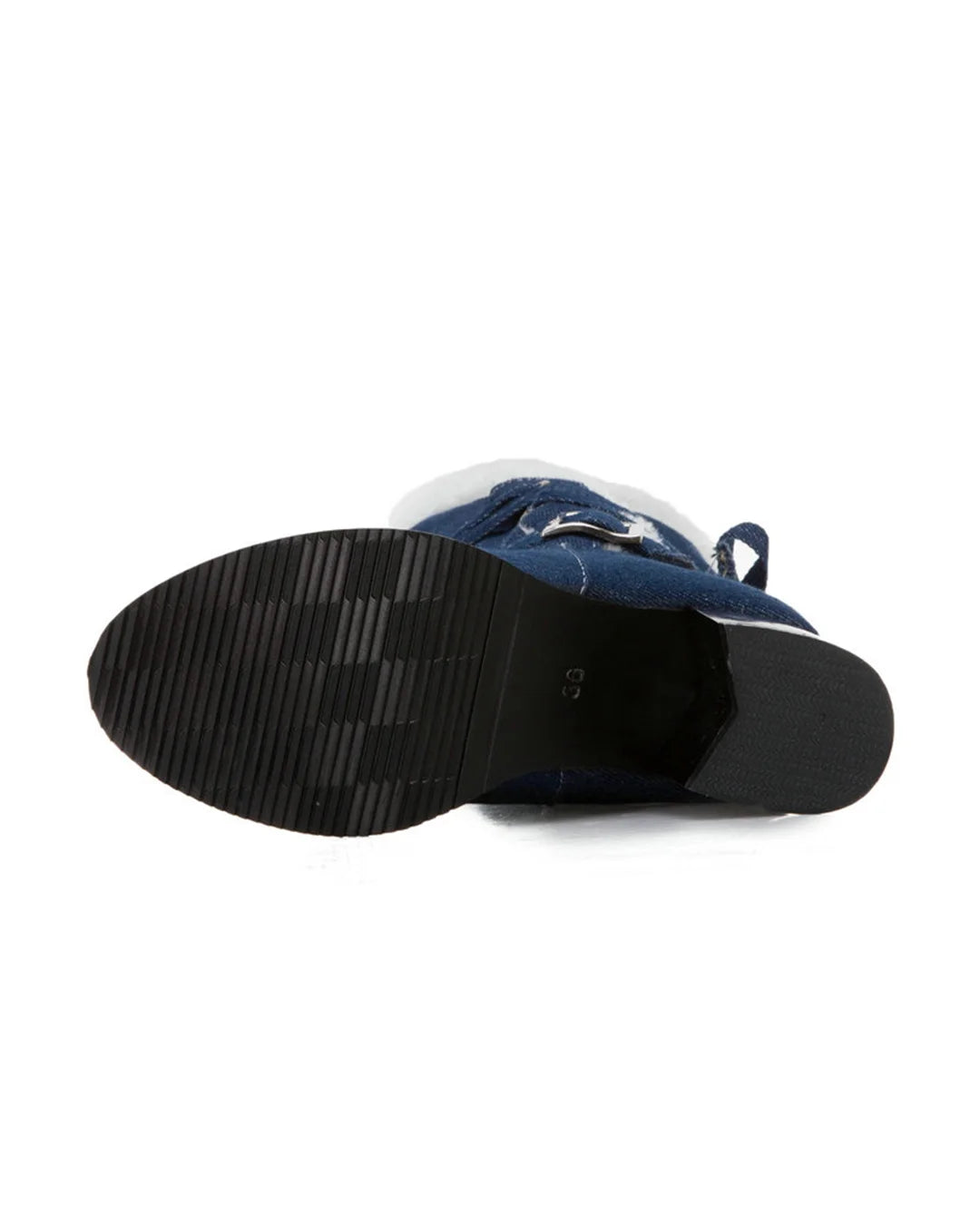 bota-country-jeans-denim-texana-tyna-inverno-uebecom-15