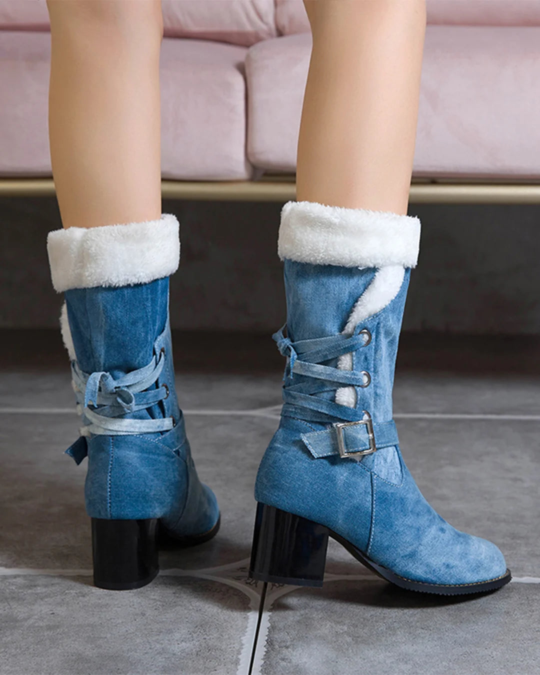 bota-country-jeans-denim-texana-tyna-inverno-uebecom-2