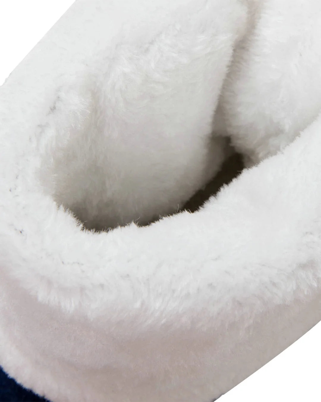 bota-country-jeans-denim-texana-tyna-inverno-uebecom-4