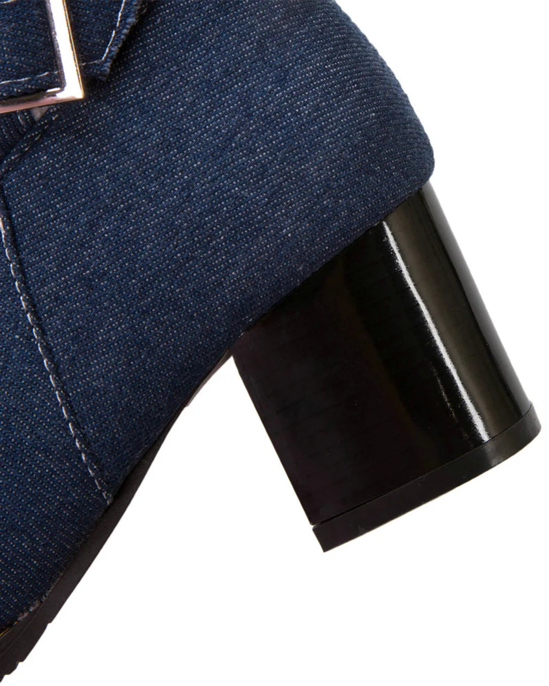 bota-country-jeans-denim-texana-tyna-inverno-uebecom-5