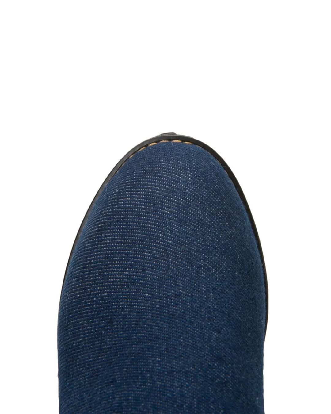 bota-country-jeans-denim-texana-tyna-inverno-uebecom-6