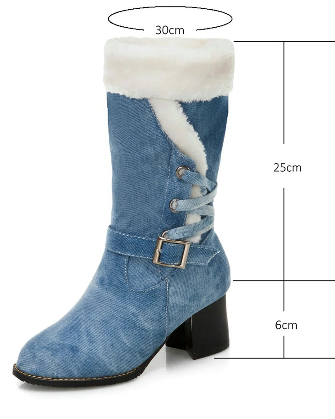bota-country-jeans-denim-texana-tyna-inverno-uebecom-7