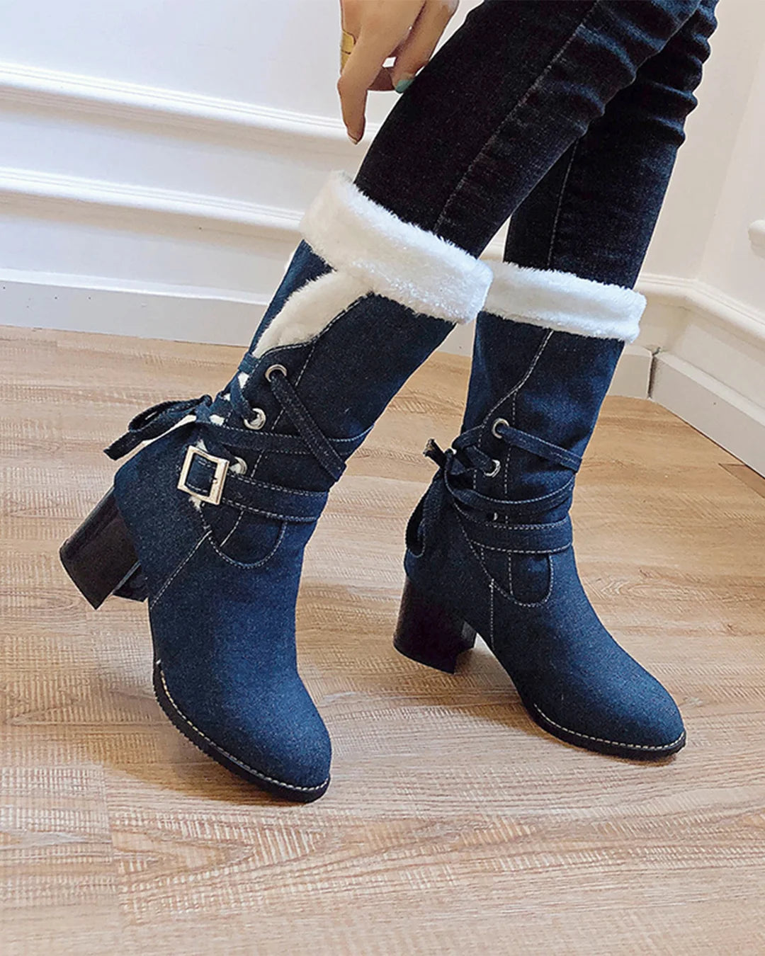 bota-country-jeans-denim-texana-tyna-inverno-uebecom-8