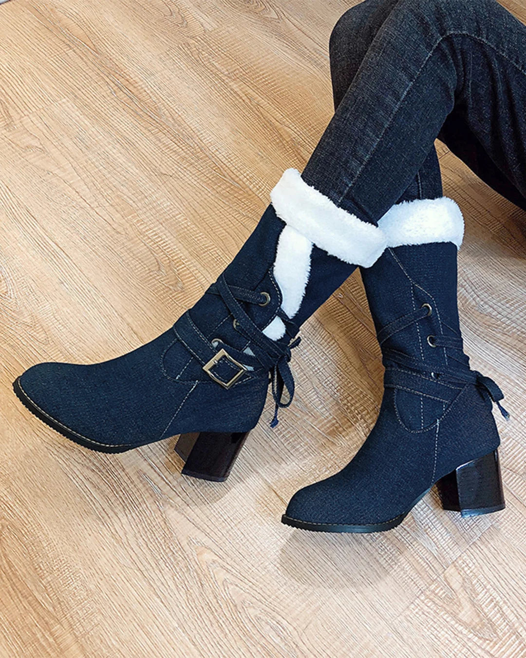 bota-country-jeans-denim-texana-tyna-inverno-uebecom-9