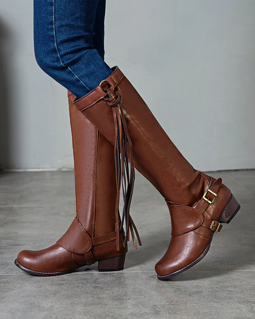 bota-country-texana-austin-inverno-uebecom-1
