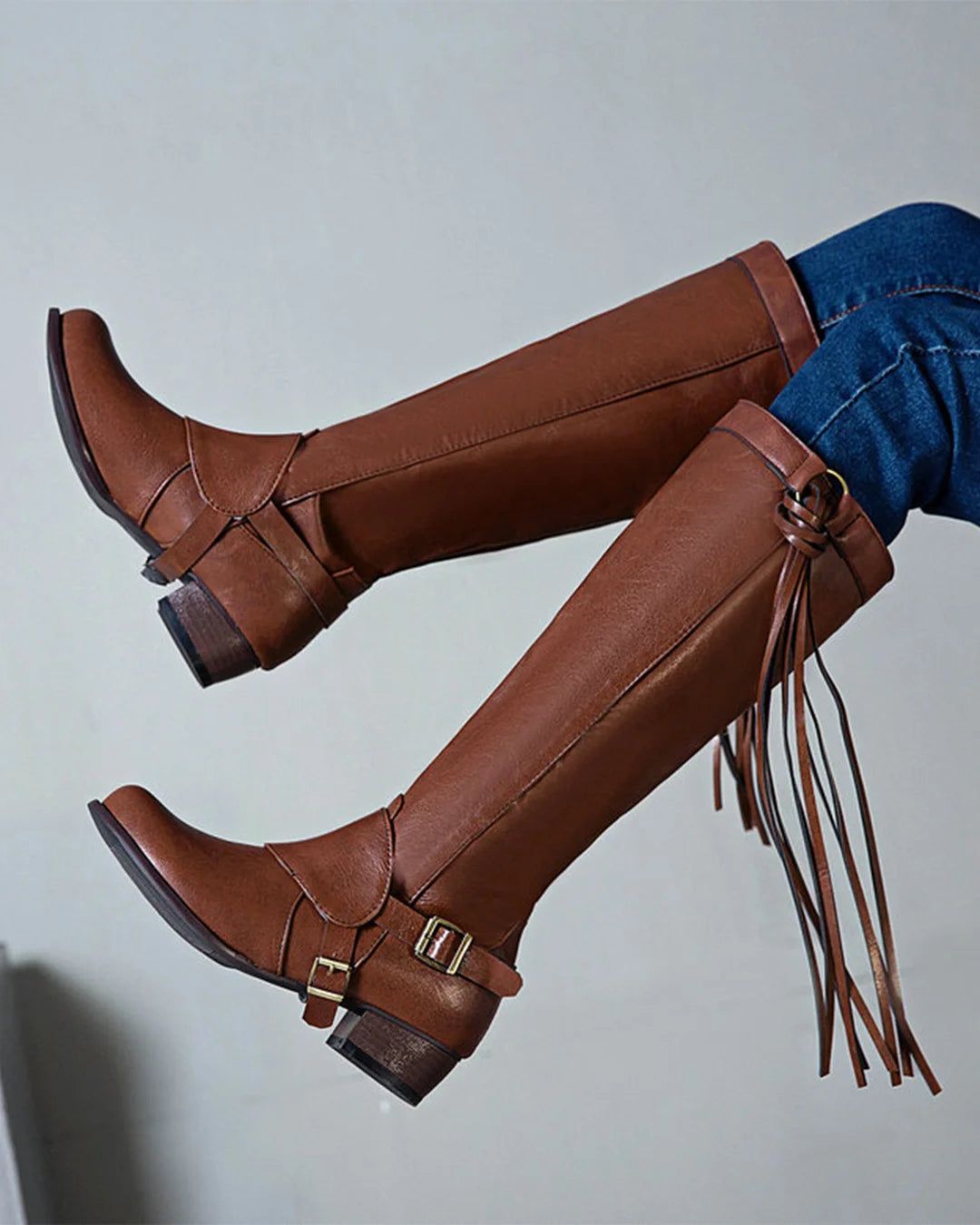 bota-country-texana-austin-inverno-uebecom-2