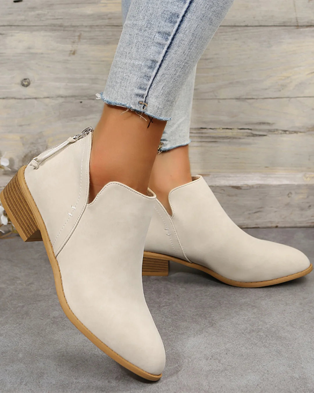 bota-country-texana-inverno-julia-uebecom-1