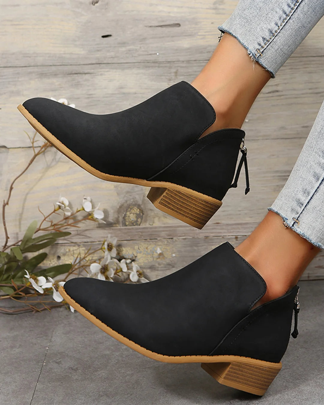 bota-country-texana-inverno-julia-uebecom-2