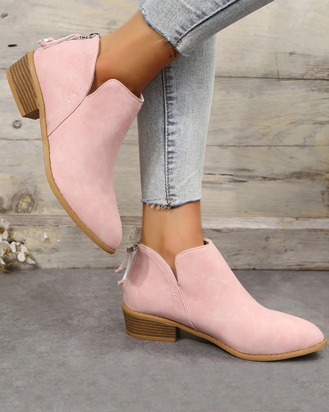 bota-country-texana-inverno-julia-uebecom-3