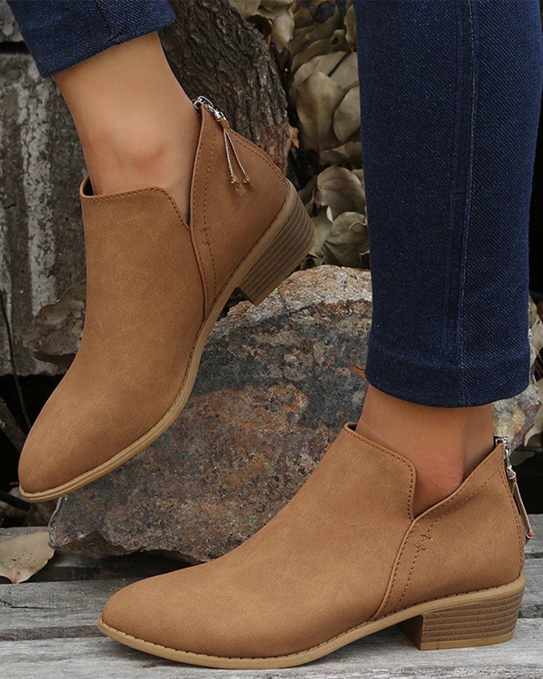 bota-country-texana-inverno-julia-uebecom-4