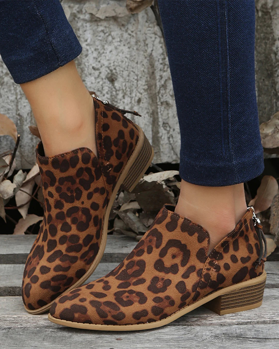 bota-country-texana-inverno-julia-uebecom-5