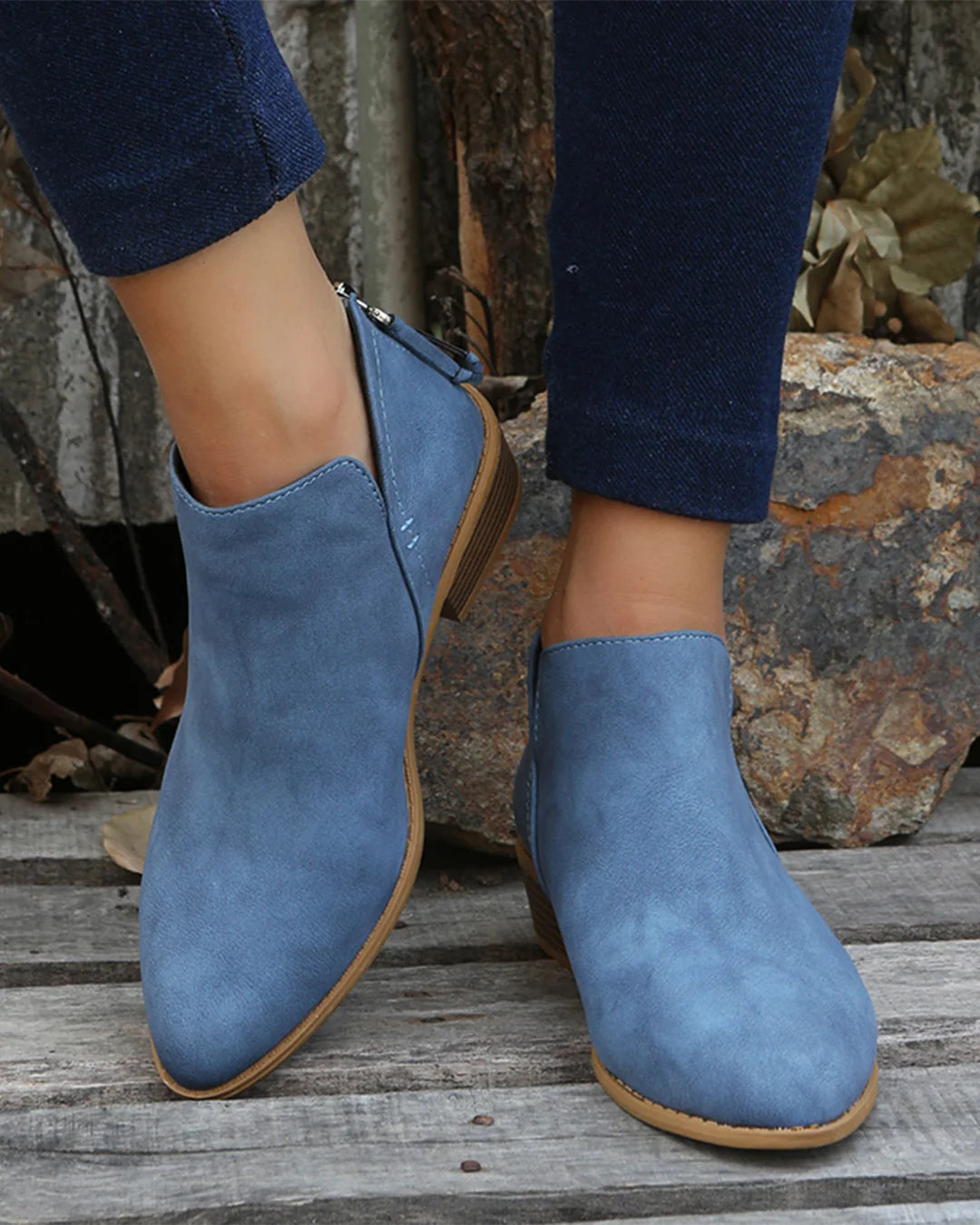 bota-country-texana-inverno-julia-uebecom-6