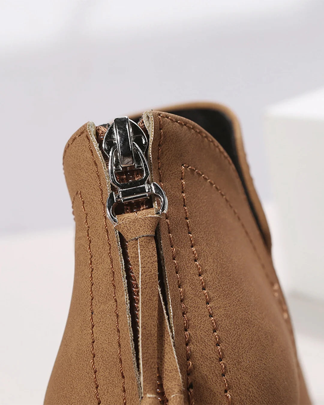 bota-country-texana-inverno-julia-uebecom-8