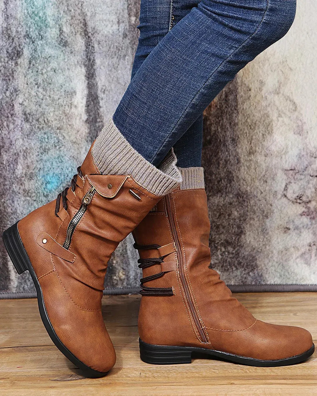 bota-country-western-texana-inverno-uebecom-1