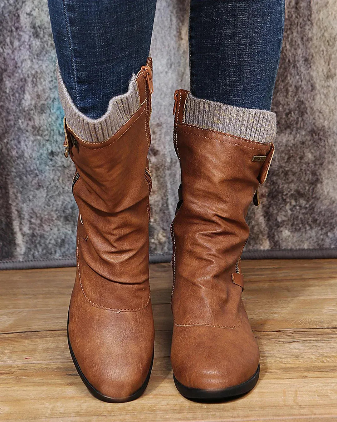bota-country-western-texana-inverno-uebecom-2
