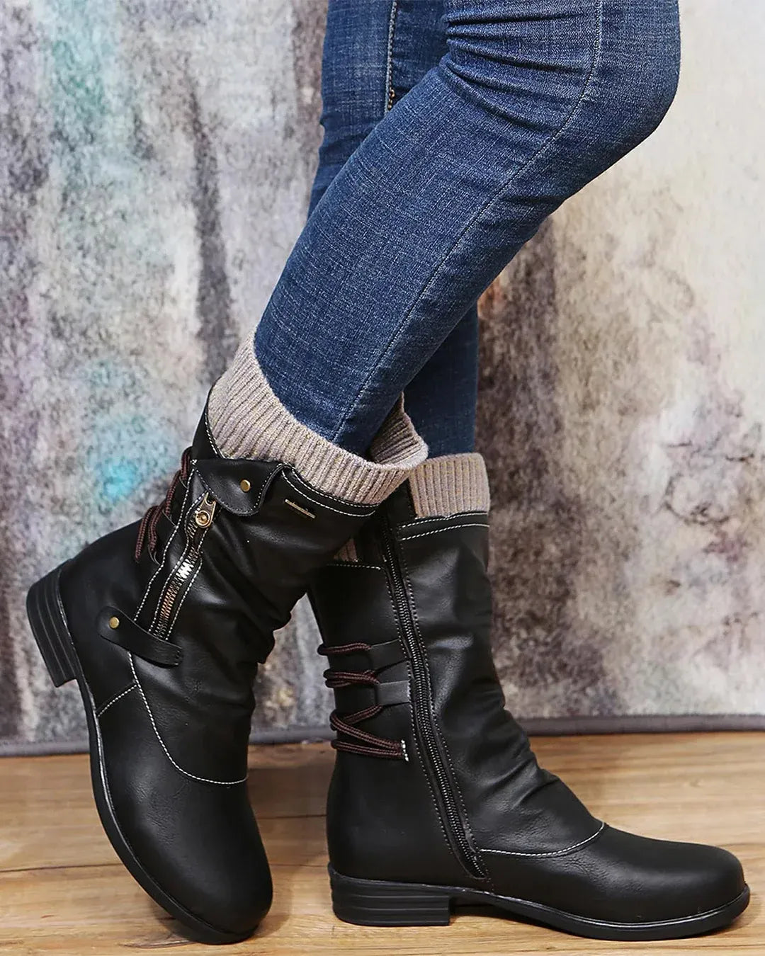 bota-country-western-texana-inverno-uebecom-5