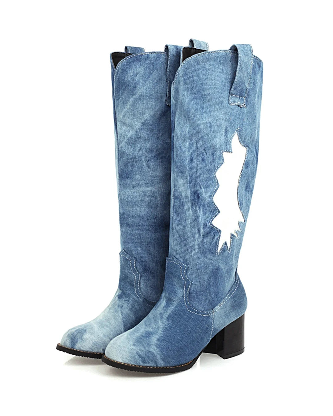 bota-country-western-texana-jeans-star-inverno-uebecom-1