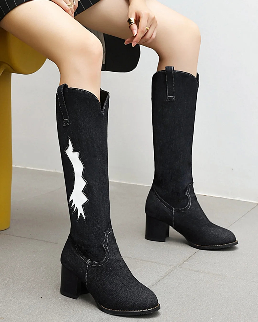 bota-country-western-texana-jeans-star-inverno-uebecom-4