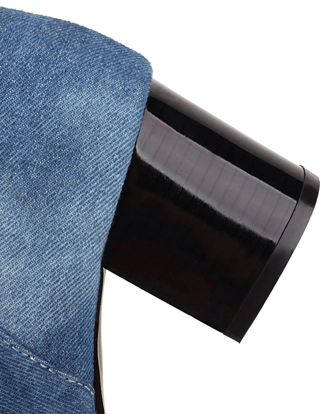 bota-country-western-texana-jeans-star-inverno-uebecom-5