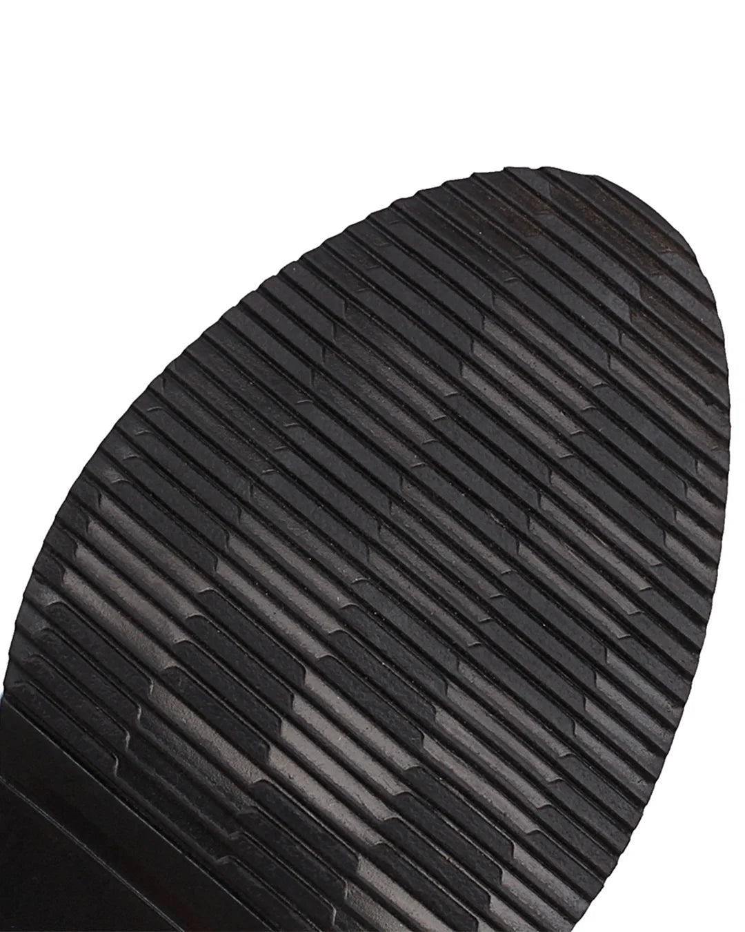 bota-country-western-texana-jeans-star-inverno-uebecom-6