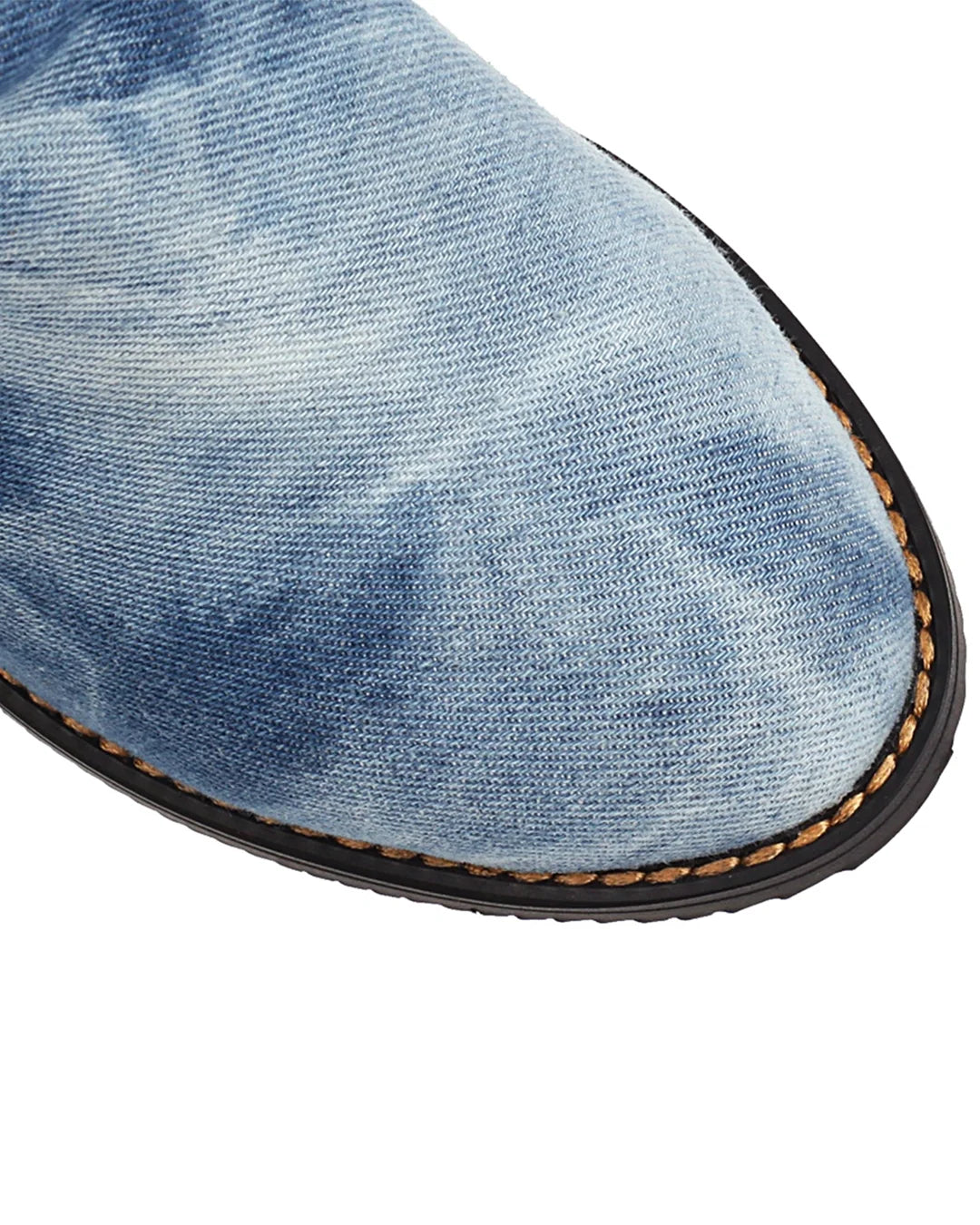 bota-country-western-texana-jeans-star-inverno-uebecom-7