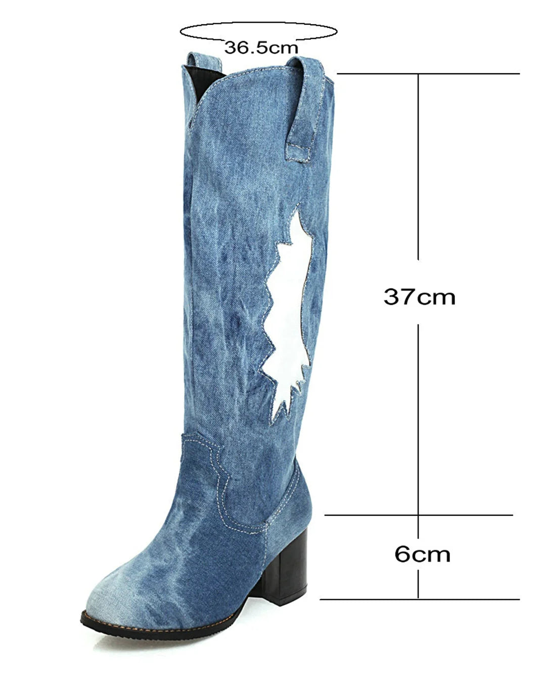 bota-country-western-texana-jeans-star-inverno-uebecom-8