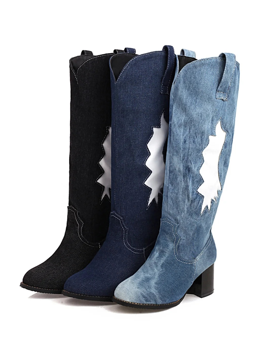 bota-country-western-texana-jeans-star-inverno-uebecom-9