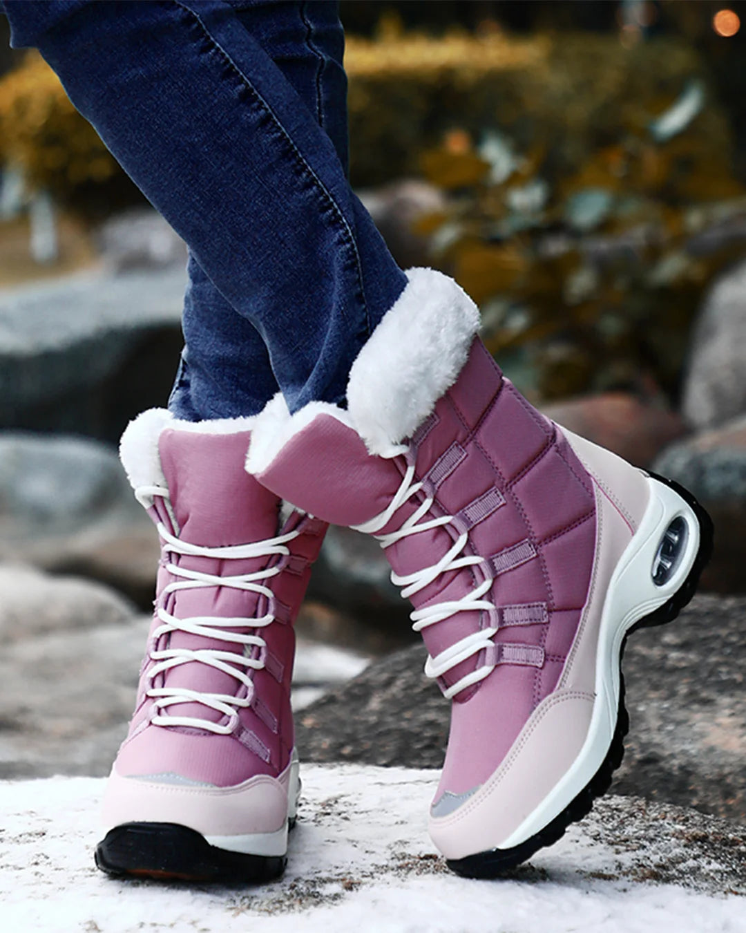 bota-forrada-de-inverno-impermeavel-termica-quente-leve-elisa-uebecom-1