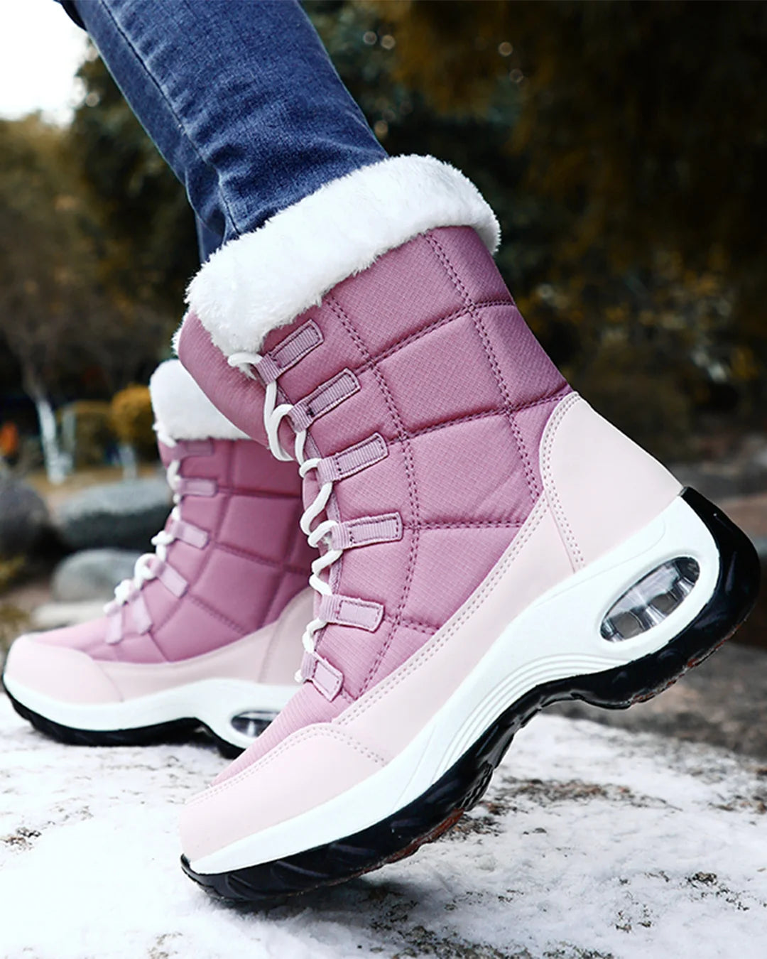 bota-forrada-de-inverno-impermeavel-termica-quente-leve-elisa-uebecom-2