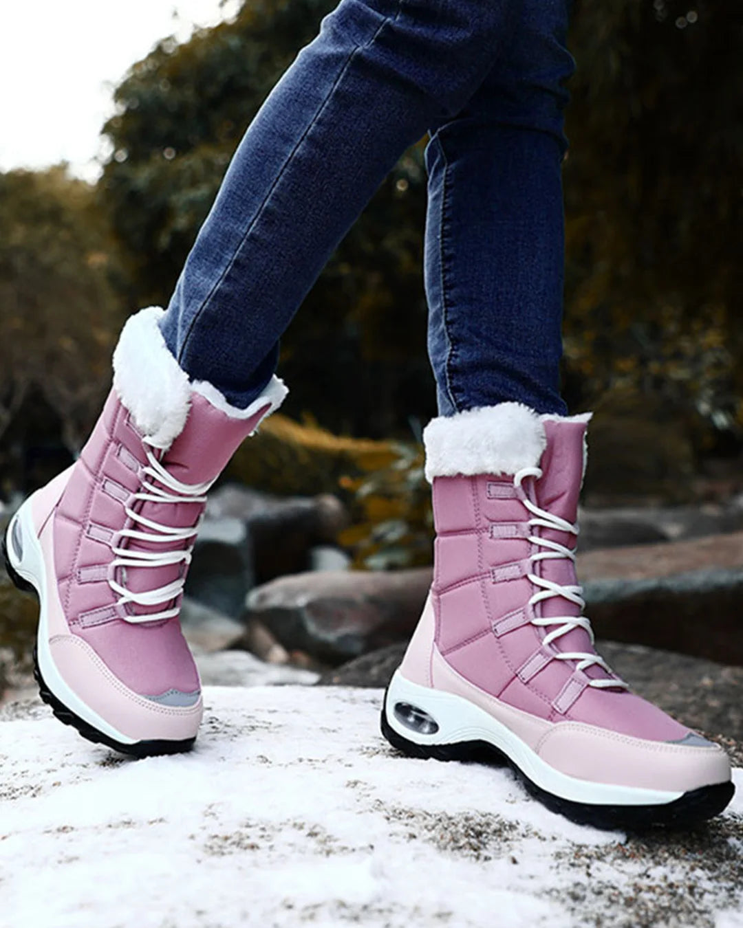 bota-forrada-de-inverno-impermeavel-termica-quente-leve-elisa-uebecom-3