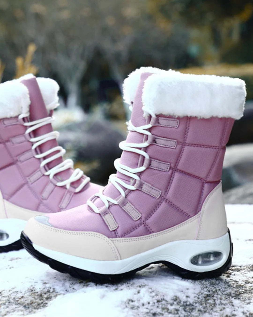 bota-forrada-de-inverno-impermeavel-termica-quente-leve-elisa-uebecom-4