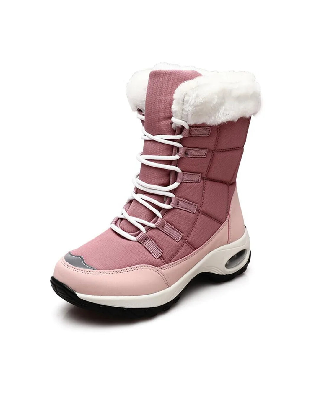 bota-forrada-de-inverno-impermeavel-termica-quente-leve-elisa-uebecom-5