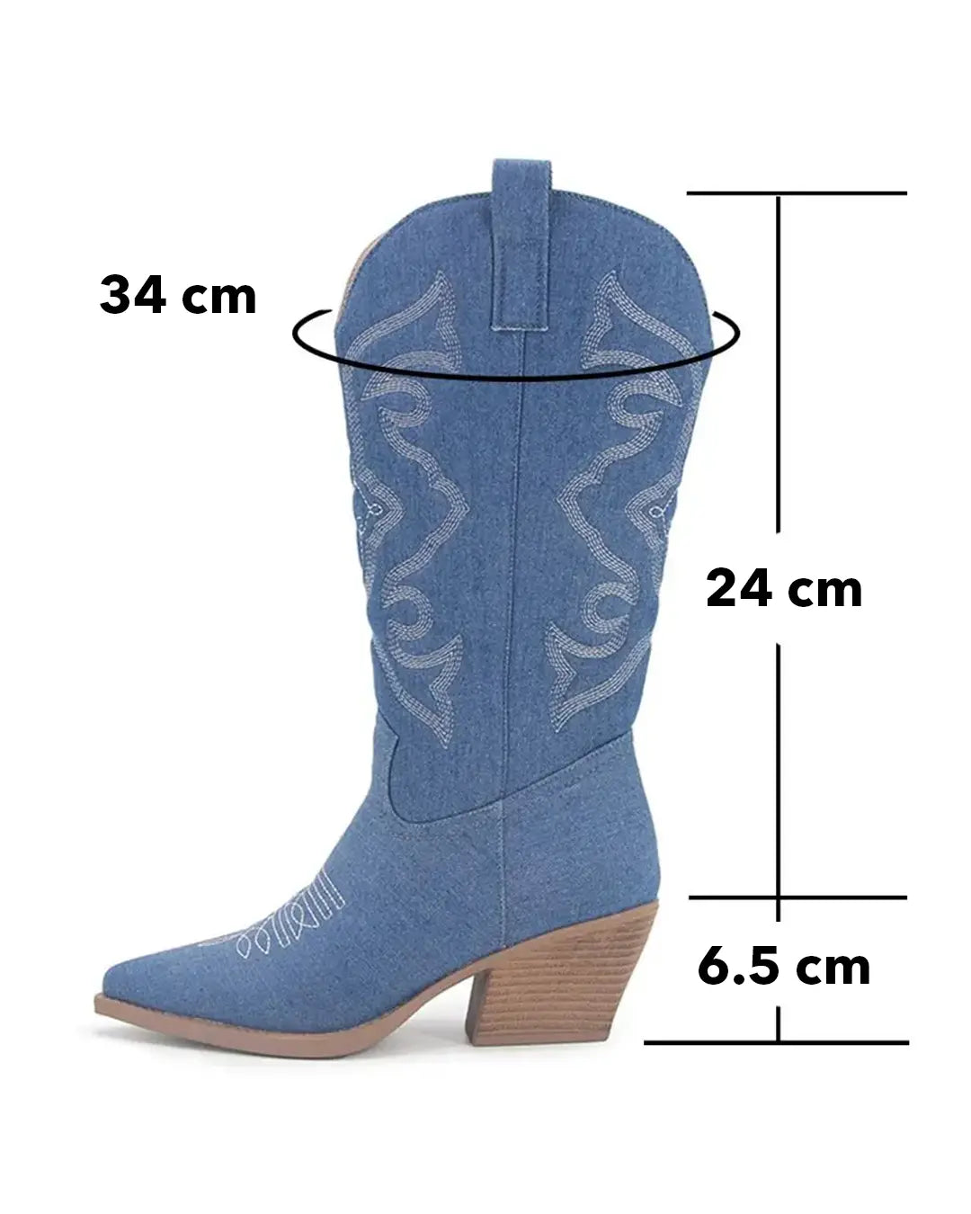 bota-western-texas-girl-jeans-cowboy-cano-alto-denim-uebecom-3