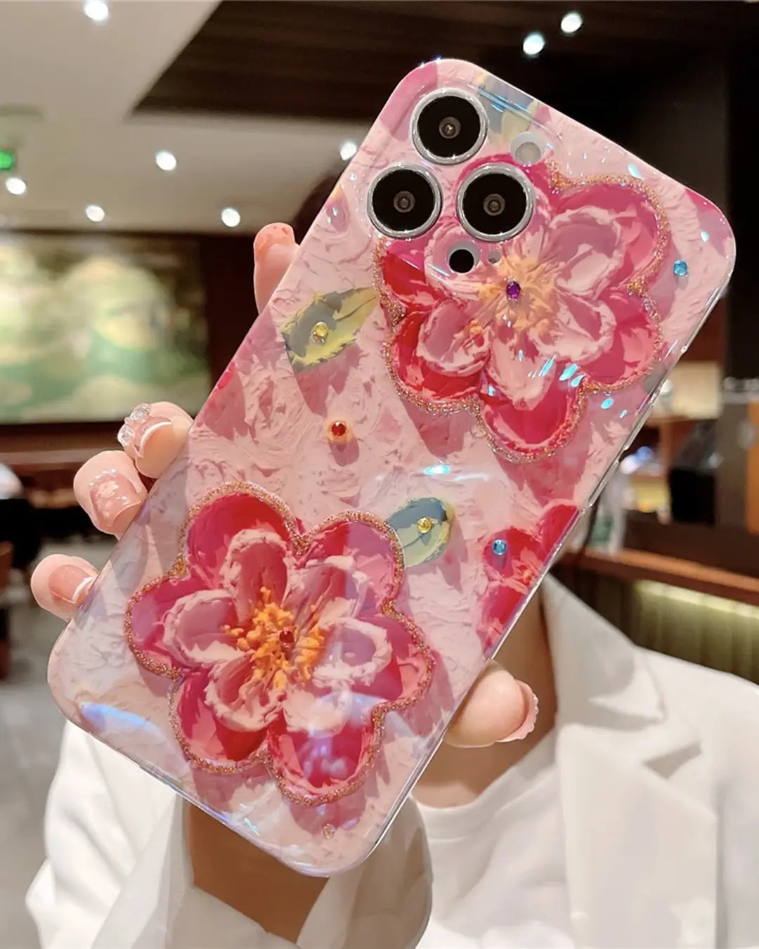 capa-de-celular-florida-rosa-roseflowers-uebecom-1-v2