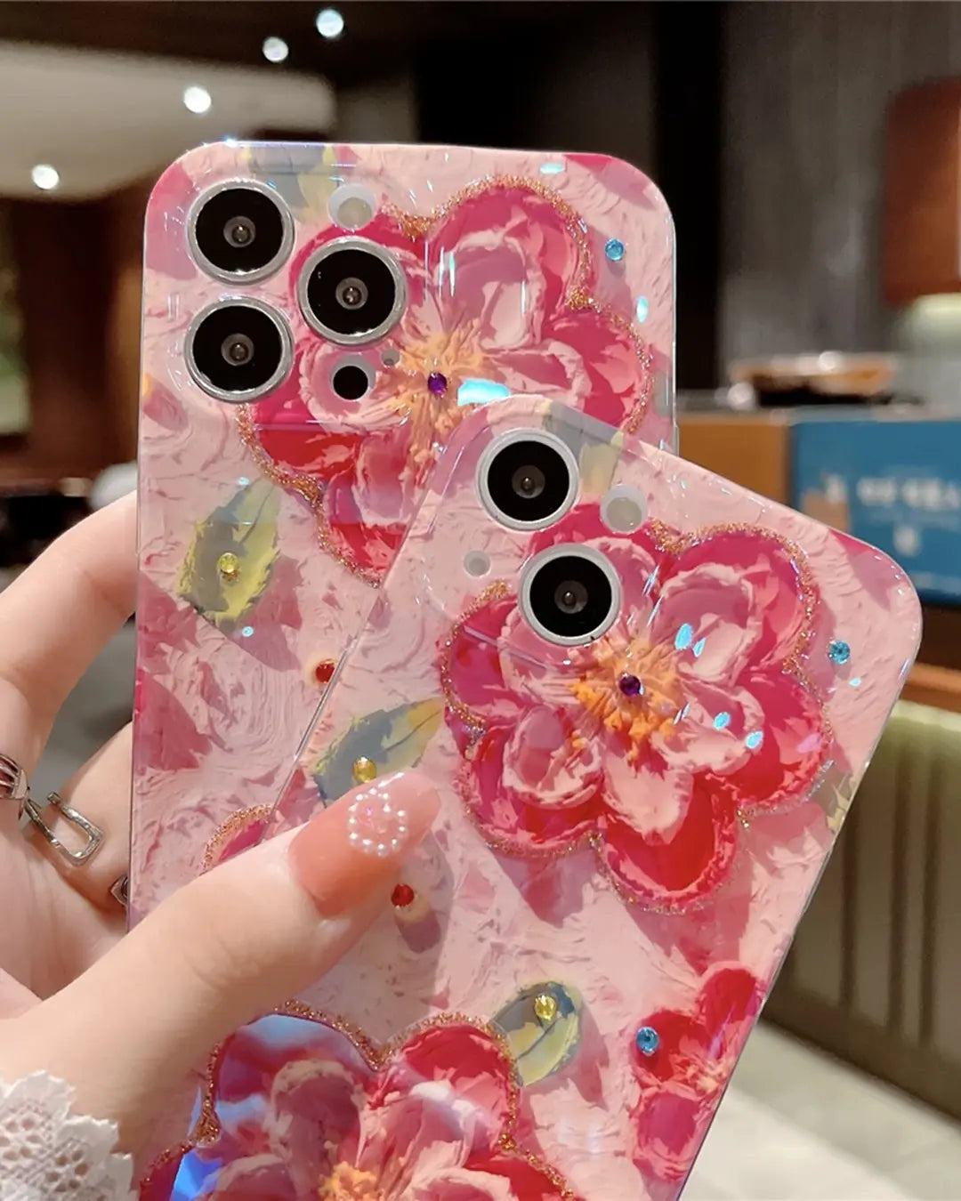 capa-de-celular-florida-rosa-roseflowers-uebecom-2-v2