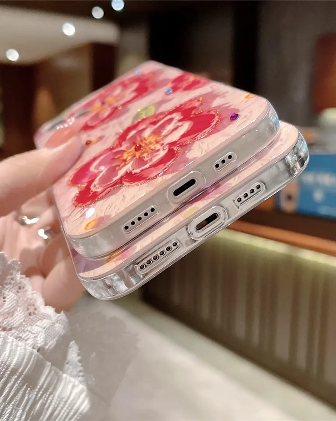 capa-de-celular-florida-rosa-roseflowers-uebecom-4-v2
