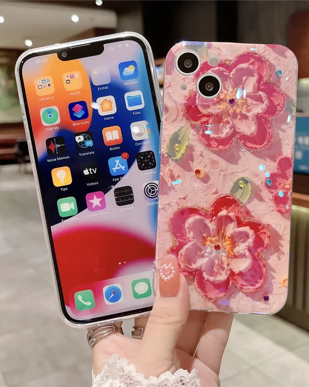 capa-de-celular-florida-rosa-roseflowers-uebecom-5-v2