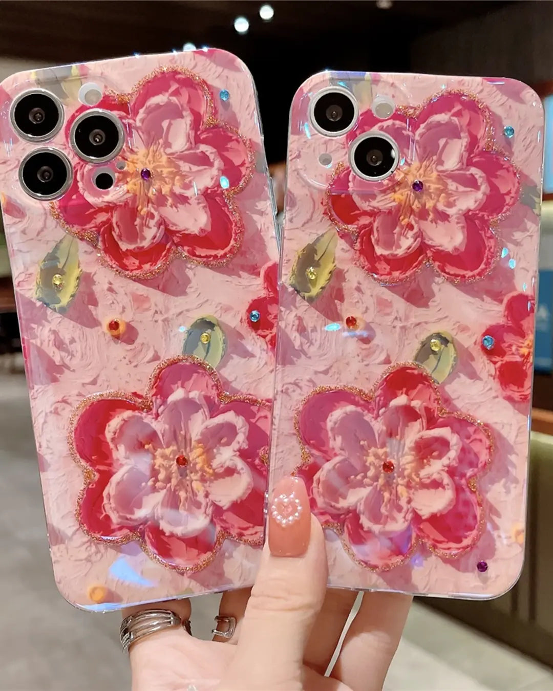 capa-de-celular-florida-rosa-roseflowers-uebecom-6-v2