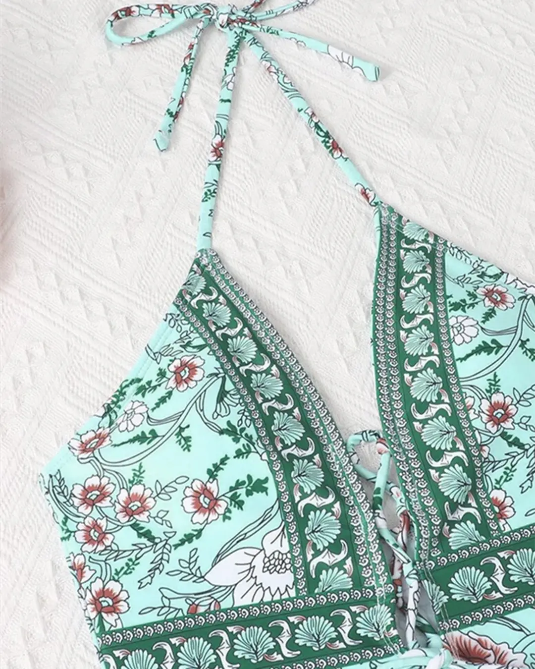 maio-adele-vintage-florado-floral-estampa-uebecom-4
