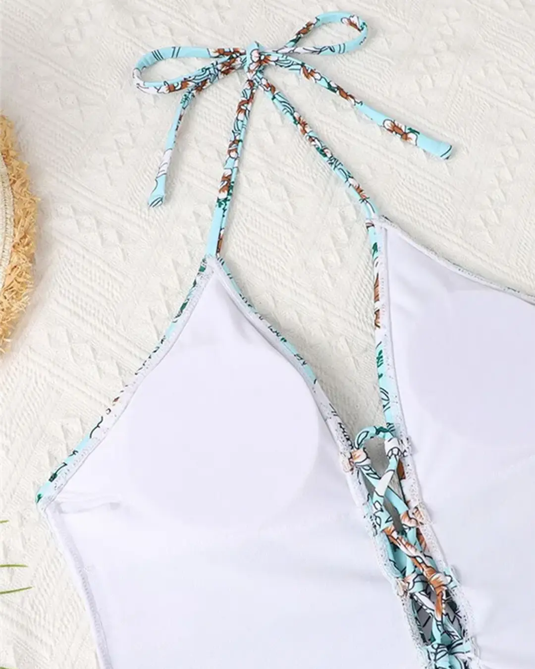 maio-adele-vintage-florado-floral-estampa-uebecom-5