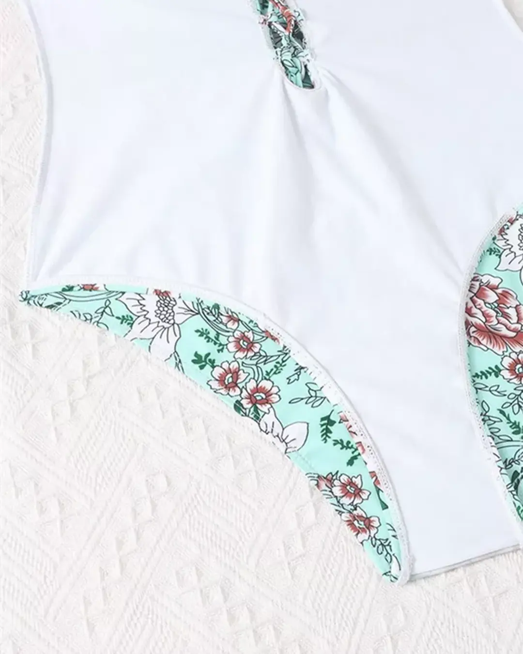 maio-adele-vintage-florado-floral-estampa-uebecom-6