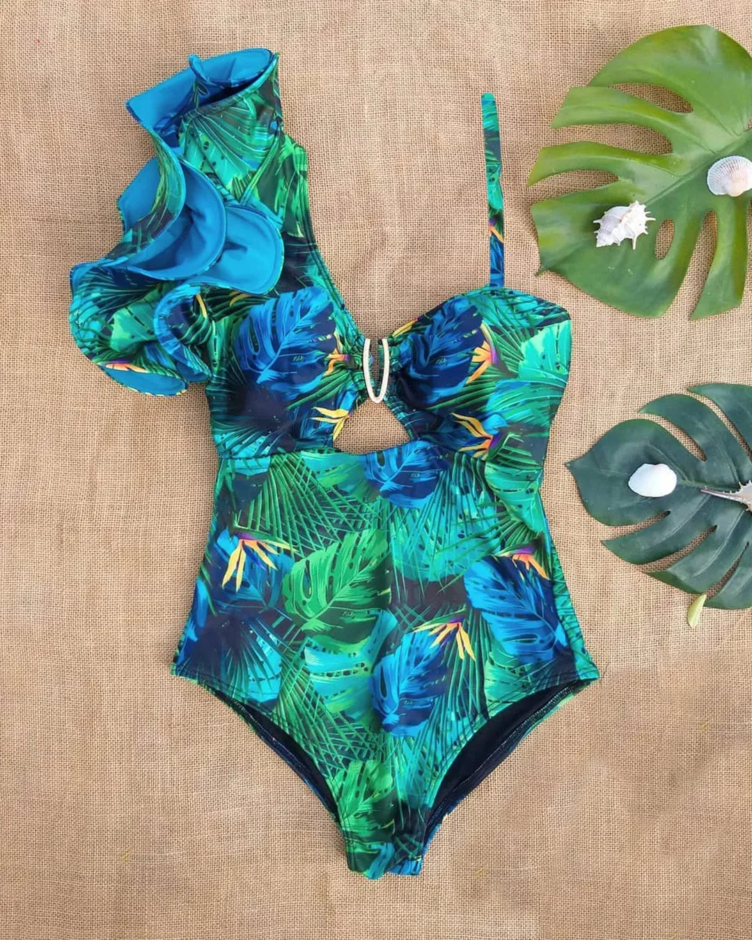 maio-celia-estampado-flores-uebecom-4