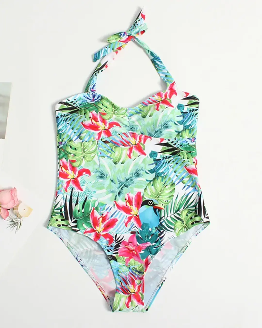 maio-cintia-florido-floral-verde-uebecom-3