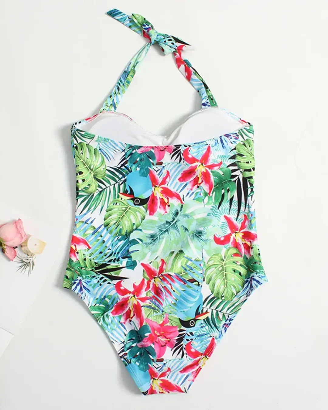 maio-cintia-florido-floral-verde-uebecom-4