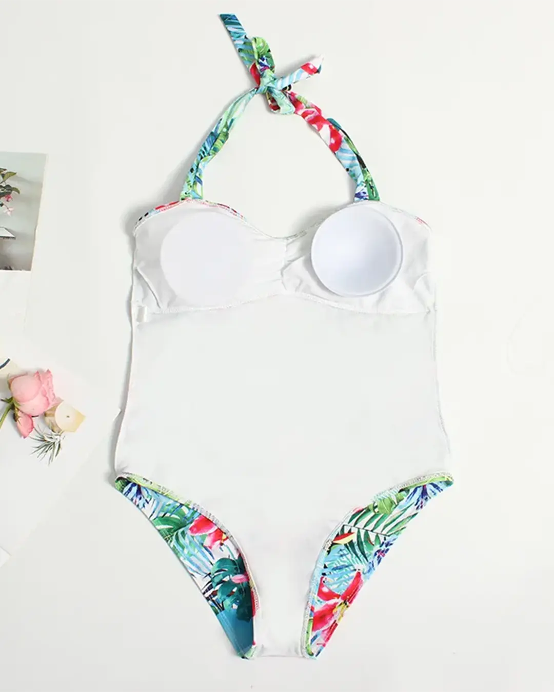 maio-cintia-florido-floral-verde-uebecom-5